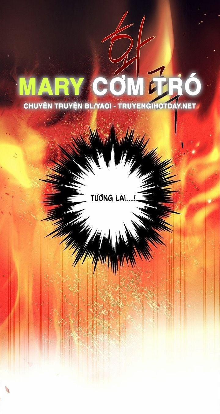 [18+] Turning 2.1 trang 18