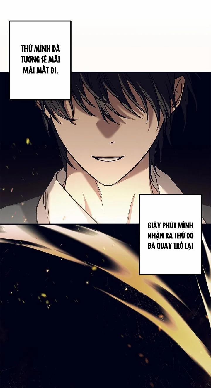 [18+] Turning 2.1 trang 21