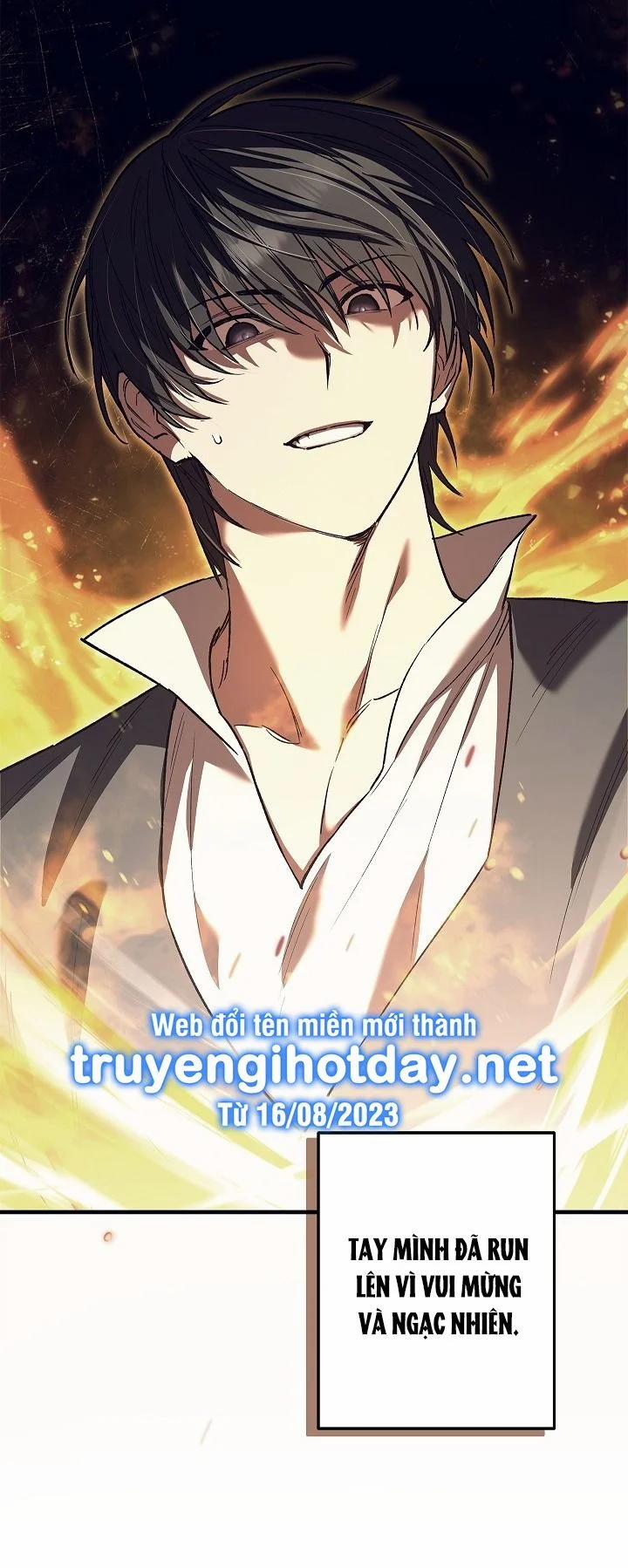 [18+] Turning 2.1 trang 22