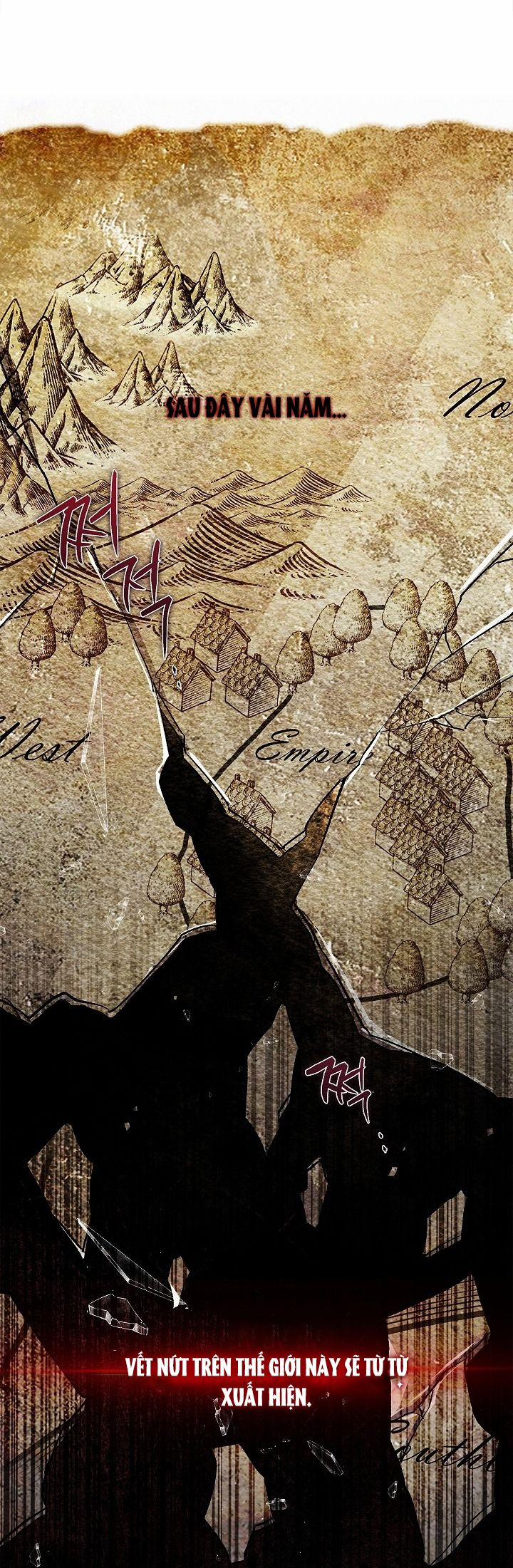 [18+] Turning 2.1 trang 28