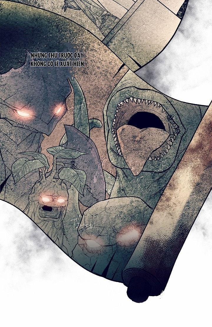 [18+] Turning 2.1 trang 30