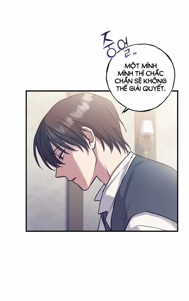 [18+] Turning 2.1 trang 32