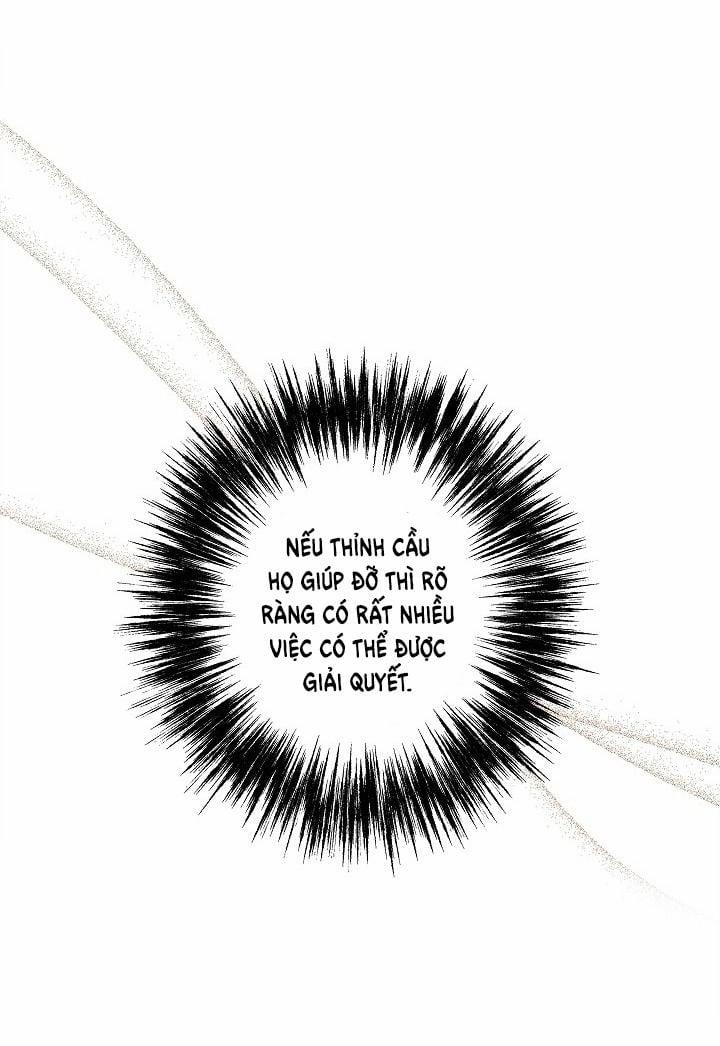 [18+] Turning 2.1 trang 34