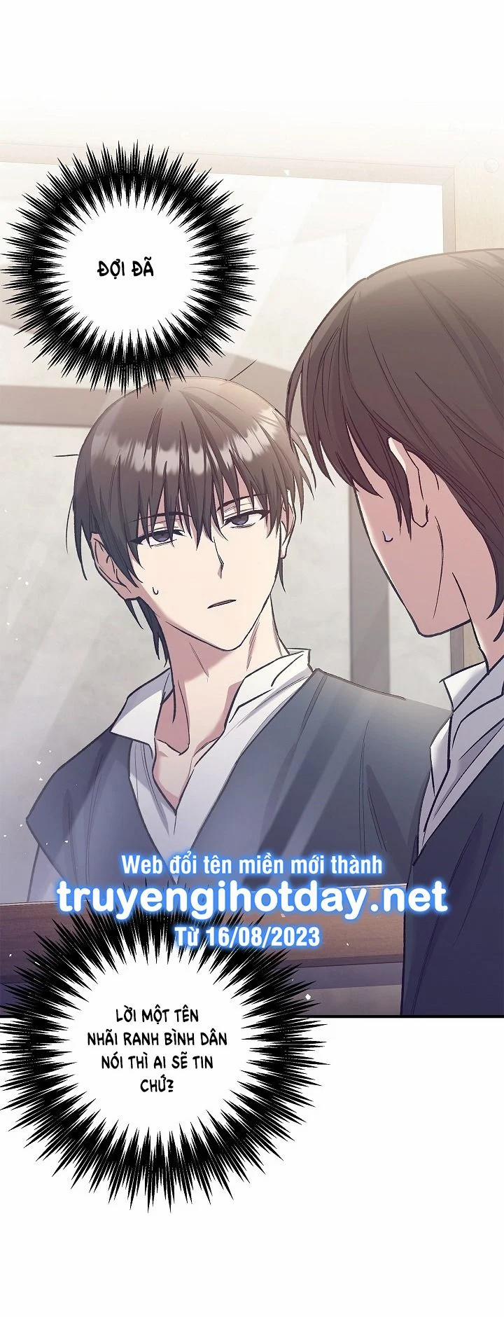 [18+] Turning 2.1 trang 36