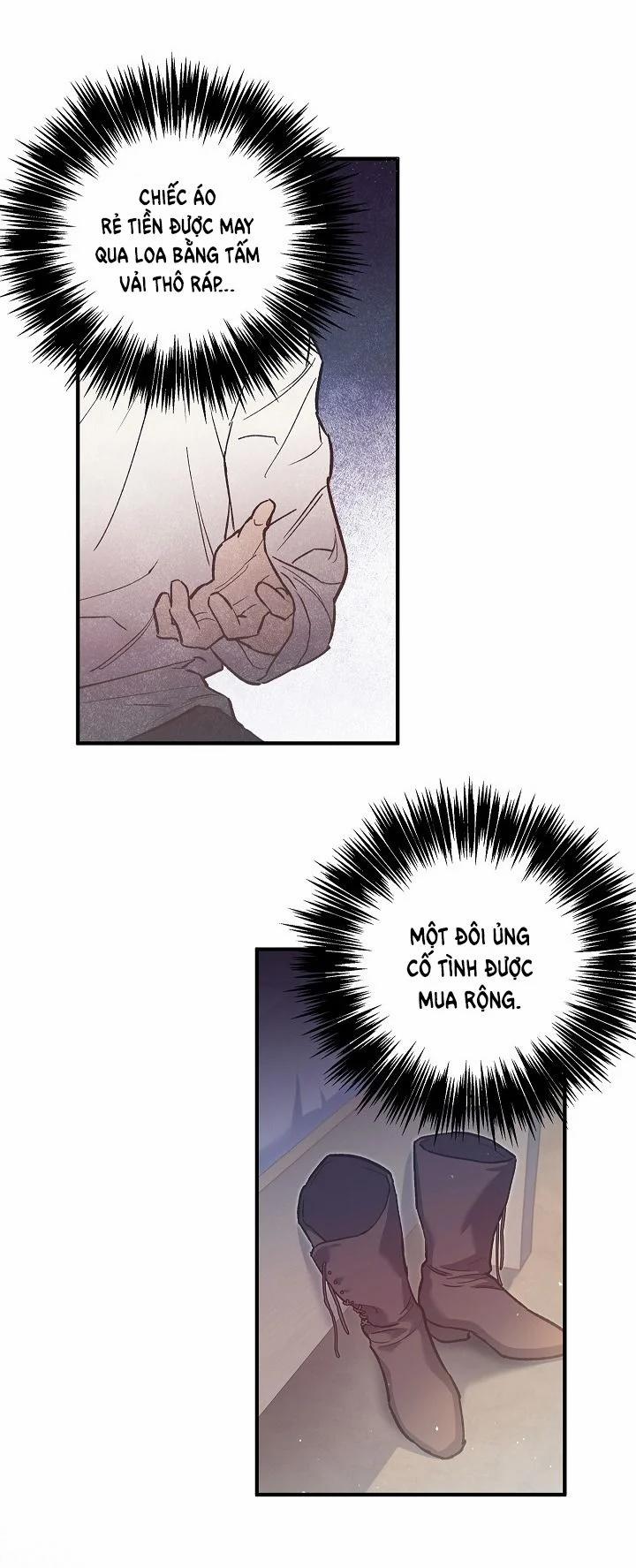 [18+] Turning 2.1 trang 4