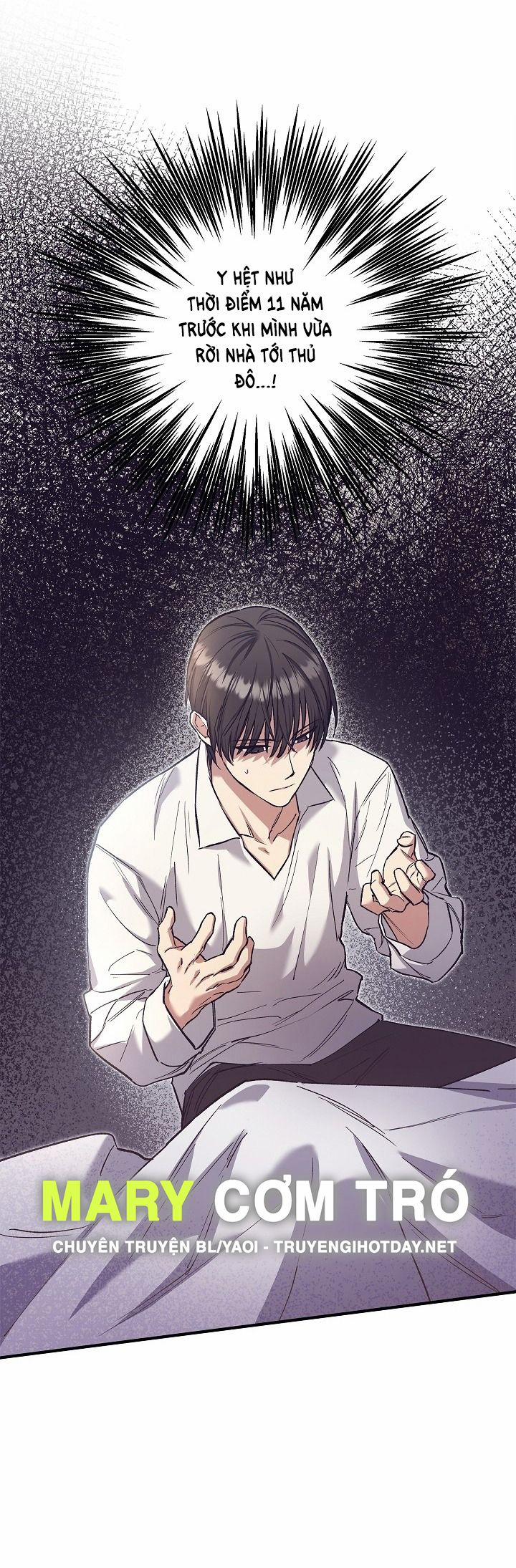 [18+] Turning 2.1 trang 5