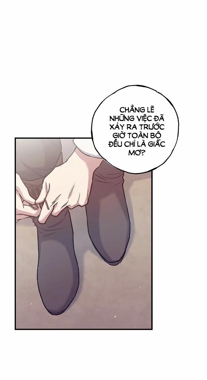 [18+] Turning 2.1 trang 6