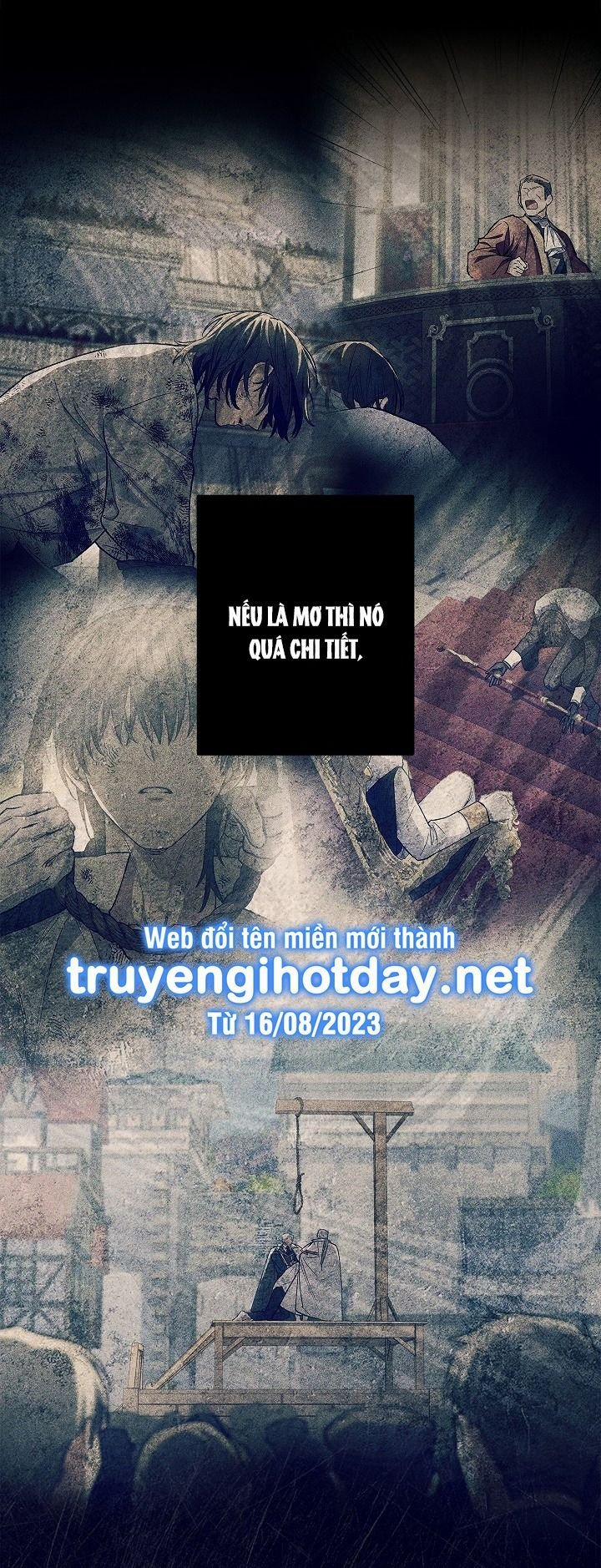 [18+] Turning 2.1 trang 9