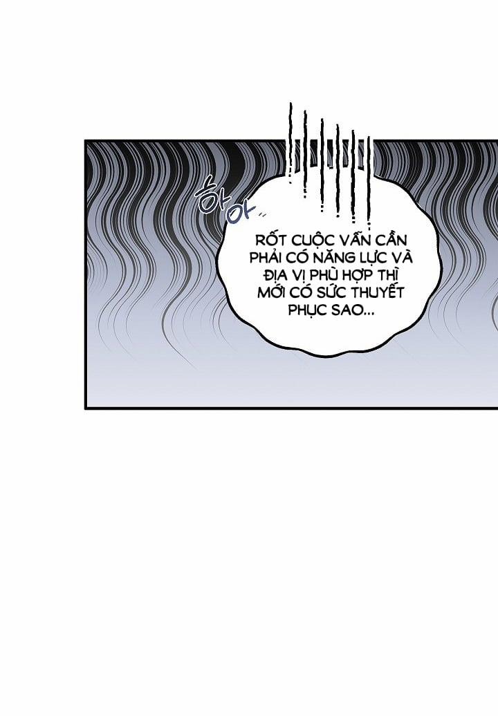 [18+] Turning 2.2 trang 0