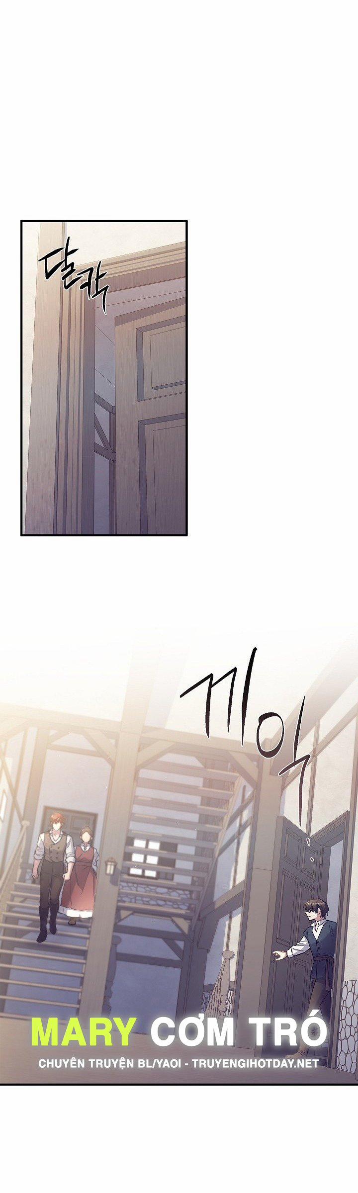 [18+] Turning 2.2 trang 1