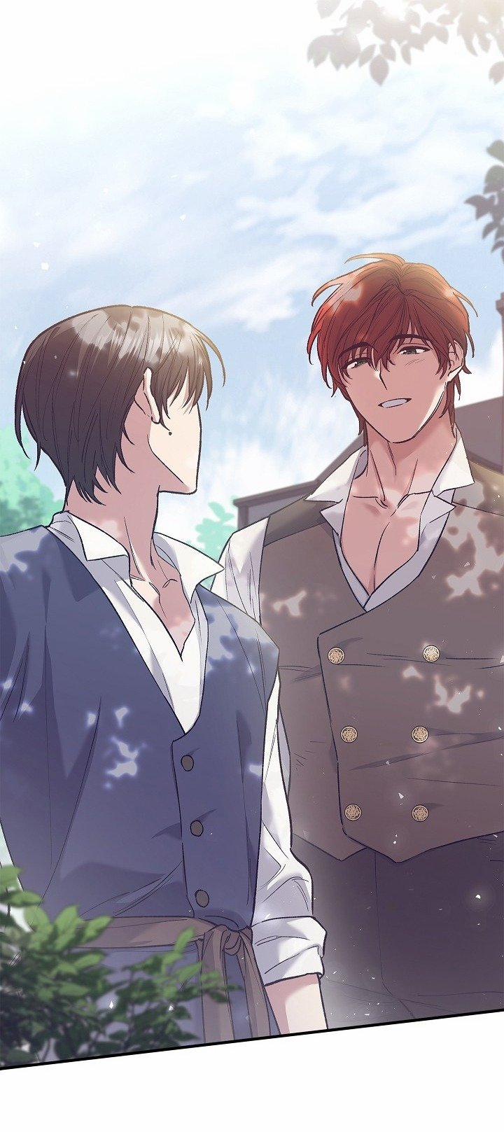 [18+] Turning 2.2 trang 10