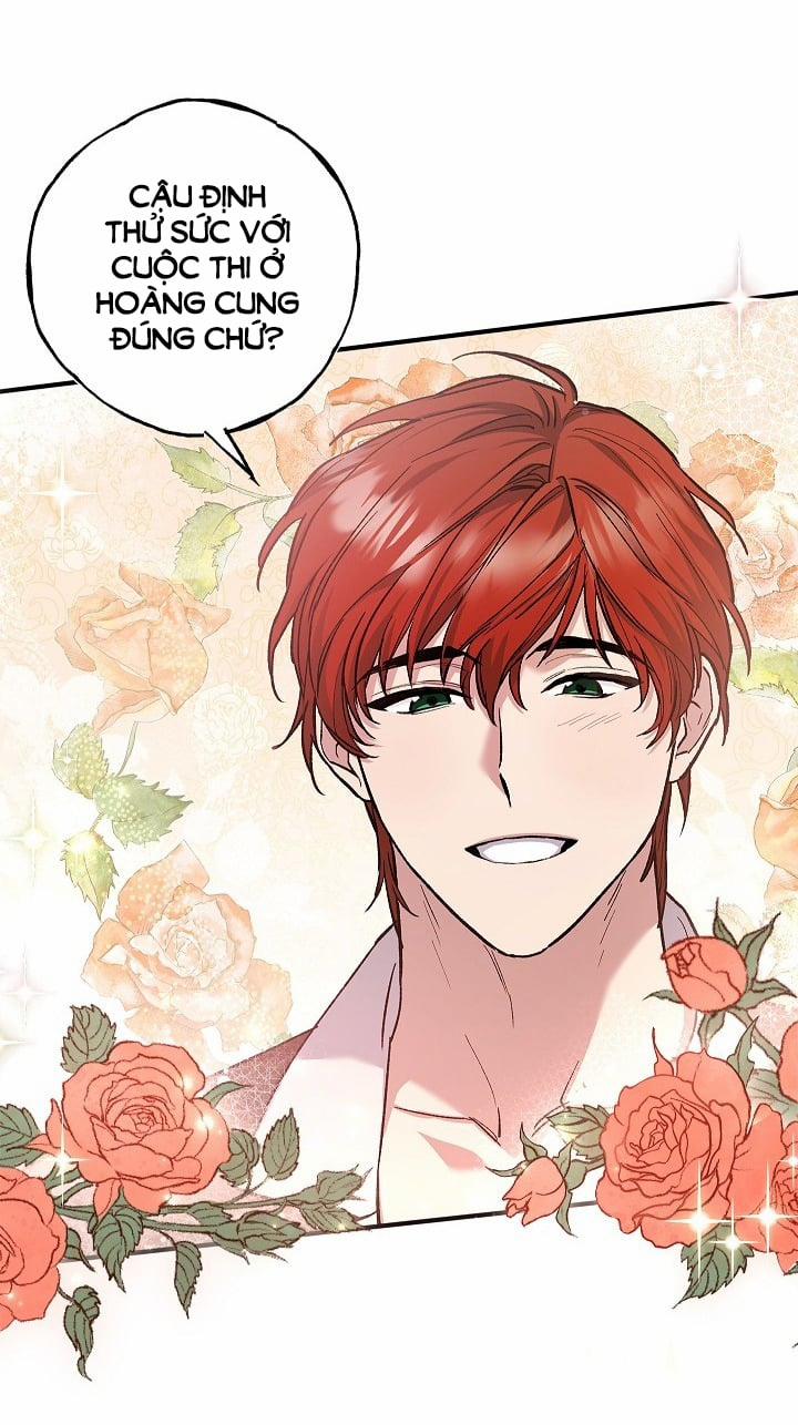 [18+] Turning 2.2 trang 11