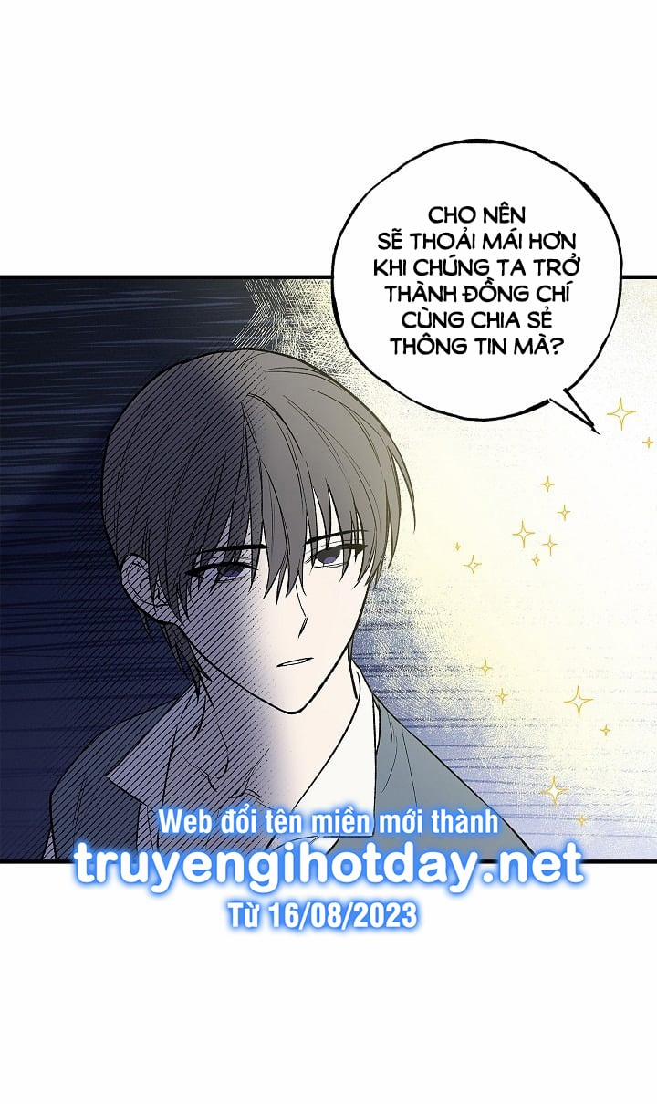 [18+] Turning 2.2 trang 13