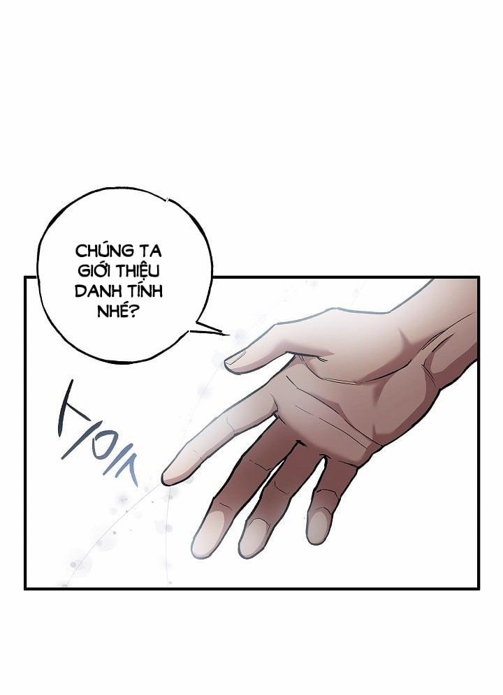 [18+] Turning 2.2 trang 14