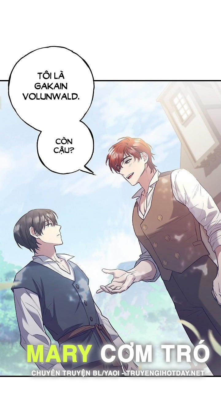 [18+] Turning 2.2 trang 15