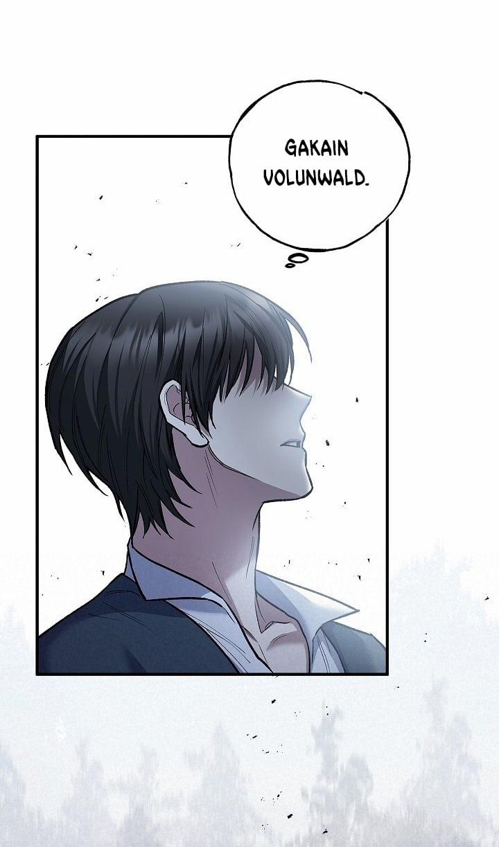 [18+] Turning 2.2 trang 16