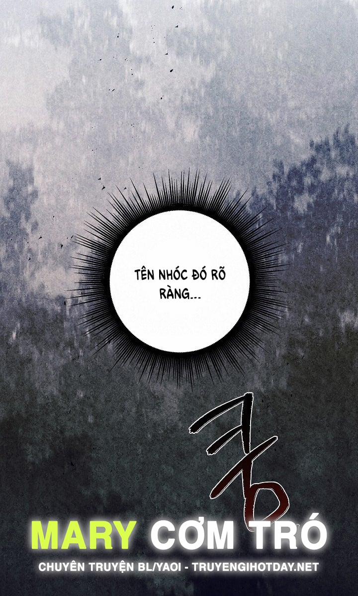 [18+] Turning 2.2 trang 17