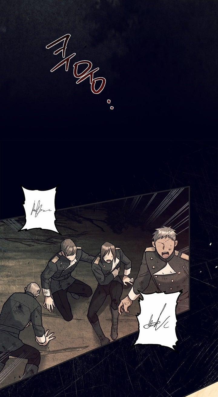 [18+] Turning 2.2 trang 18