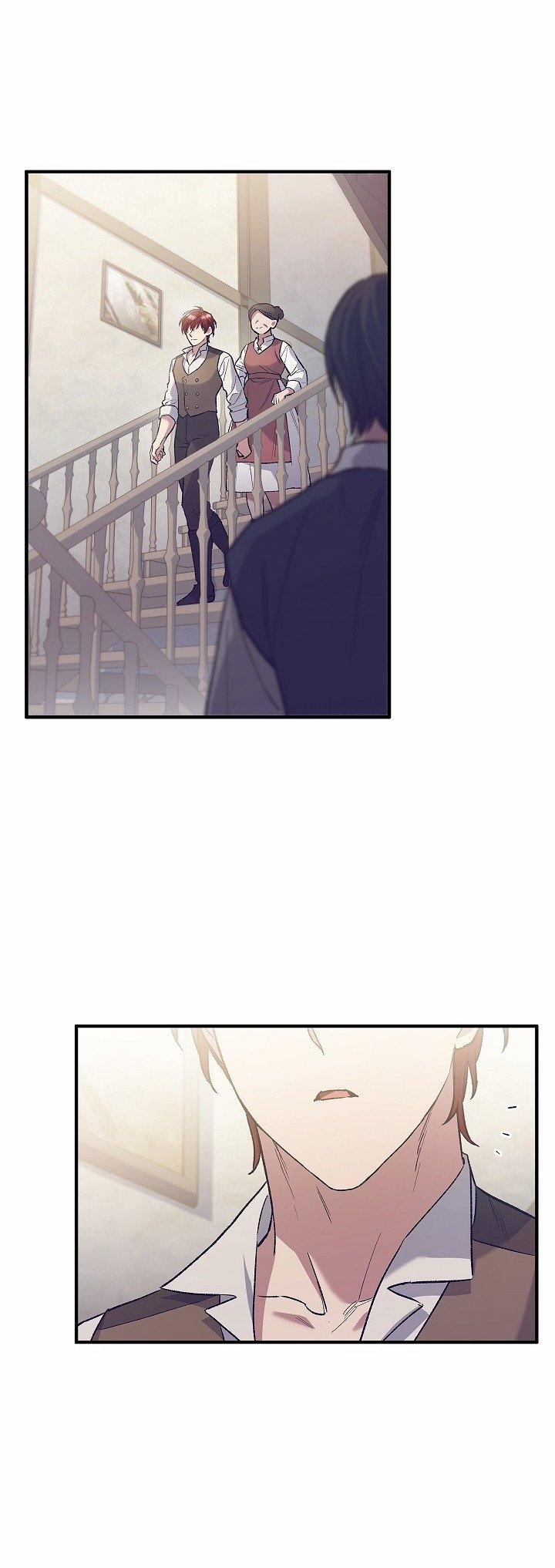 [18+] Turning 2.2 trang 2