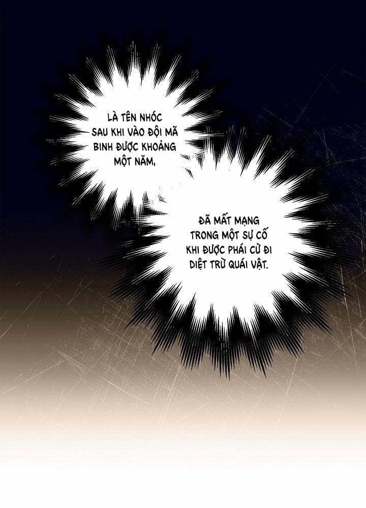 [18+] Turning 2.2 trang 21