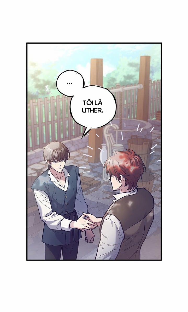 [18+] Turning 2.2 trang 22