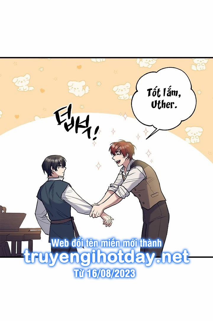 [18+] Turning 2.2 trang 23