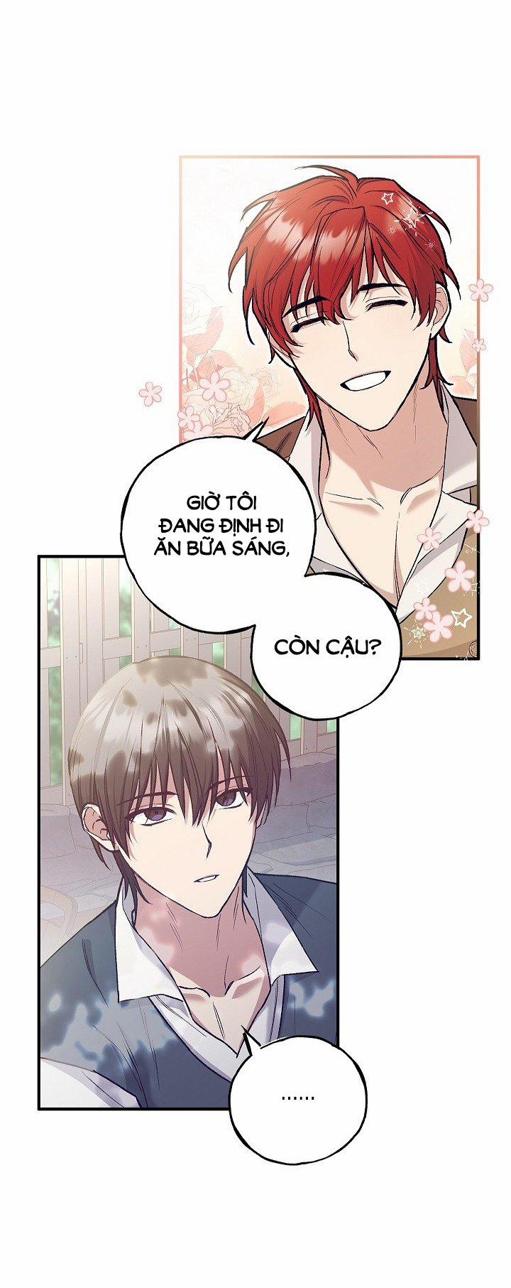 [18+] Turning 2.2 trang 24