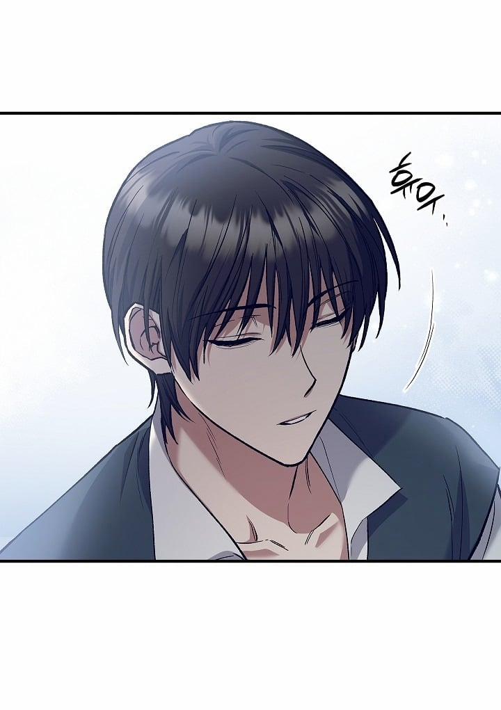 [18+] Turning 2.2 trang 25