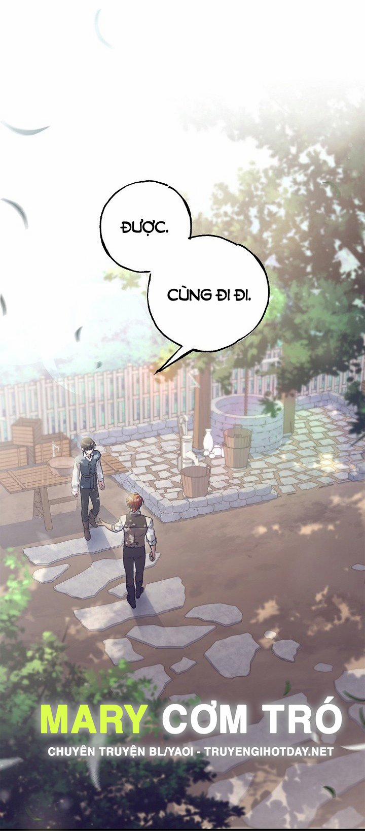 [18+] Turning 2.2 trang 26