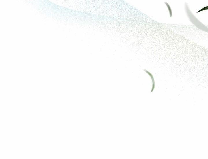 [18+] Turning 2.2 trang 27