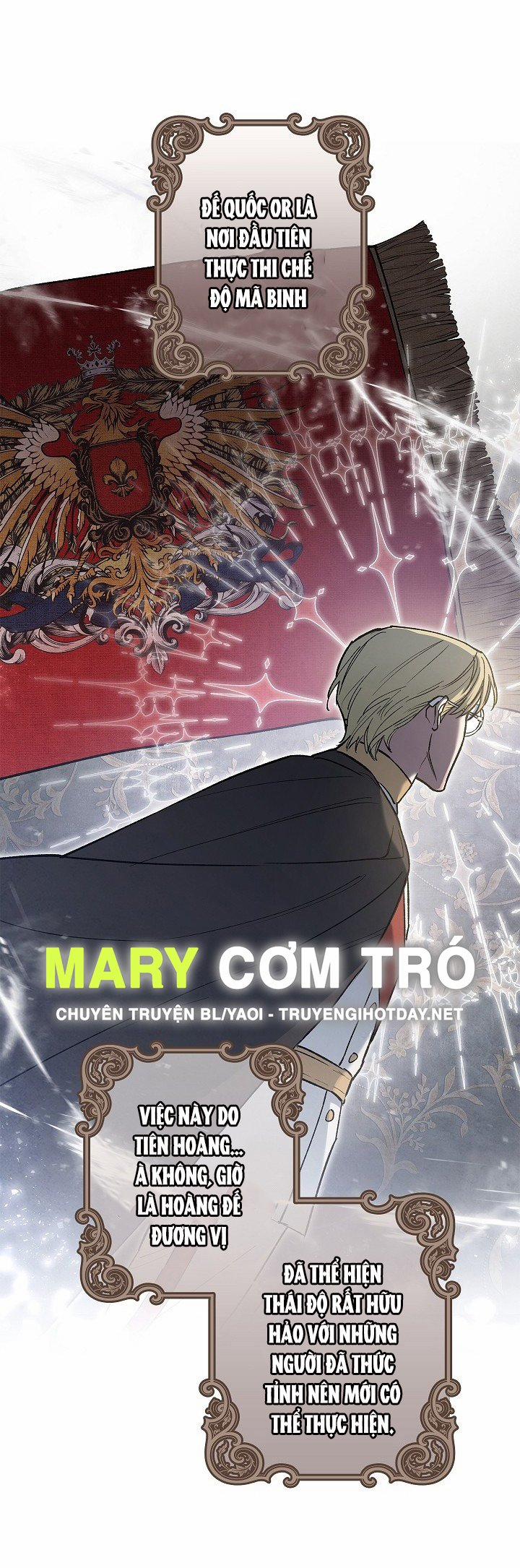 [18+] Turning 2.2 trang 4