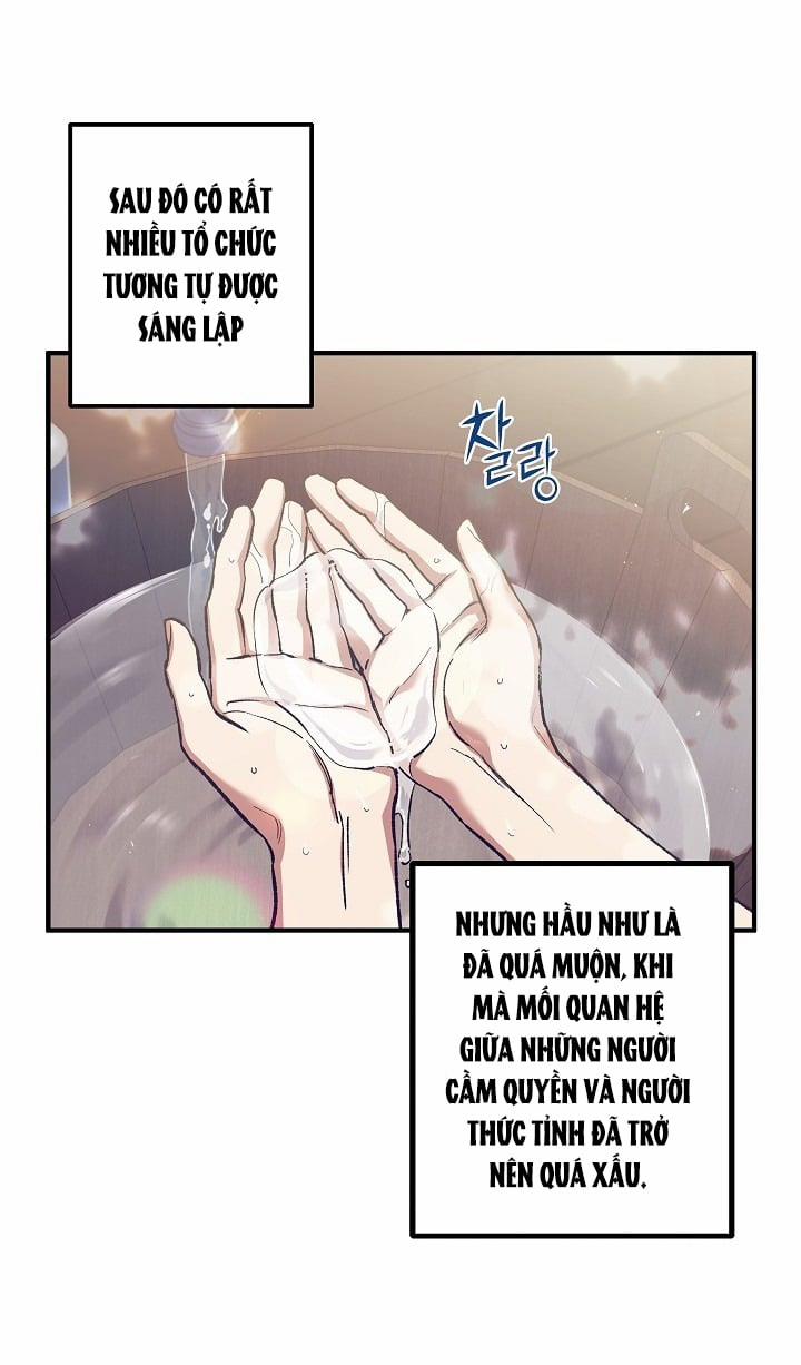 [18+] Turning 2.2 trang 5