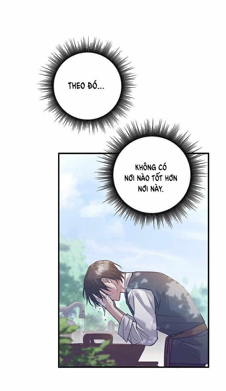 [18+] Turning 2.2 trang 6