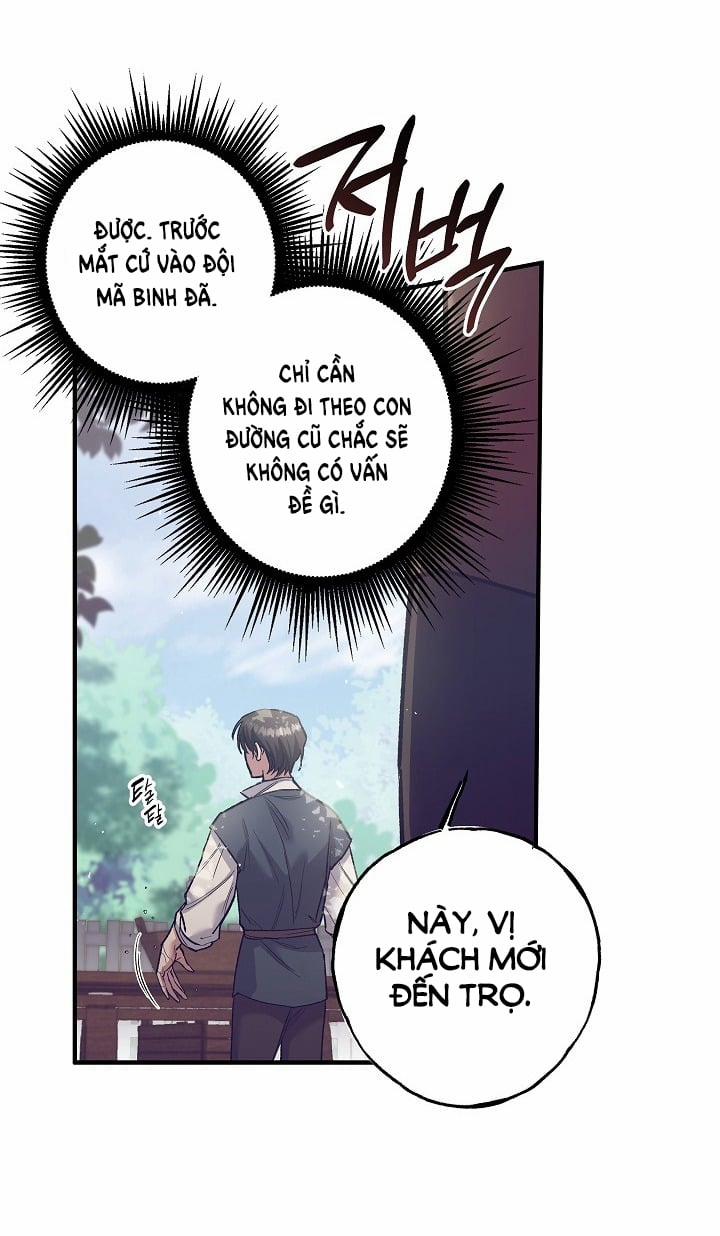 [18+] Turning 2.2 trang 8