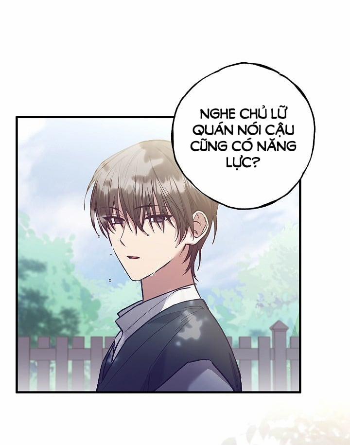 [18+] Turning 2.2 trang 9