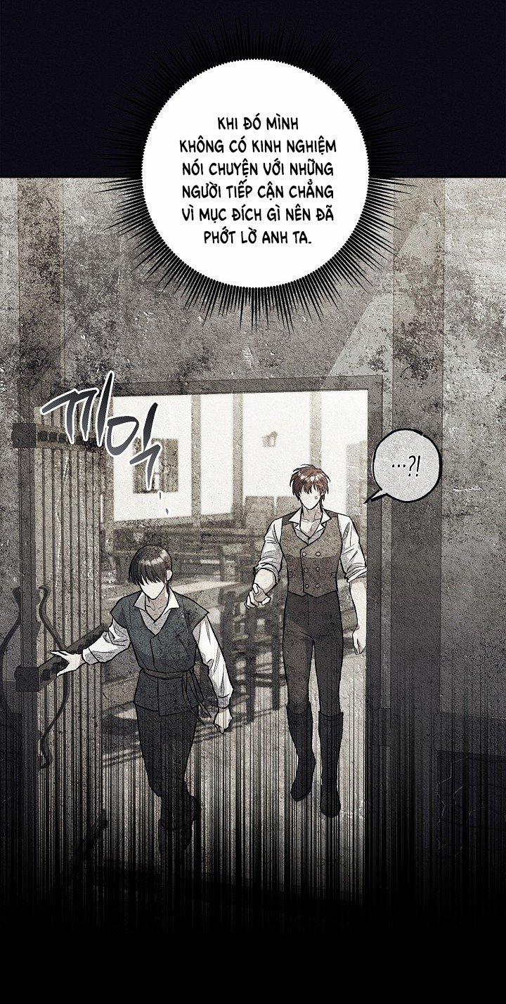 [18+] Turning 3.1 trang 10