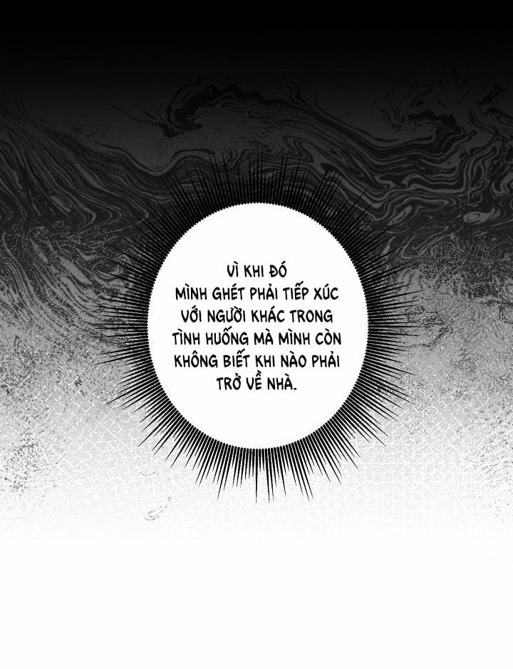 [18+] Turning 3.1 trang 11