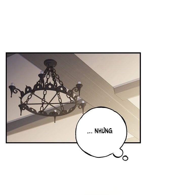 [18+] Turning 3.1 trang 14