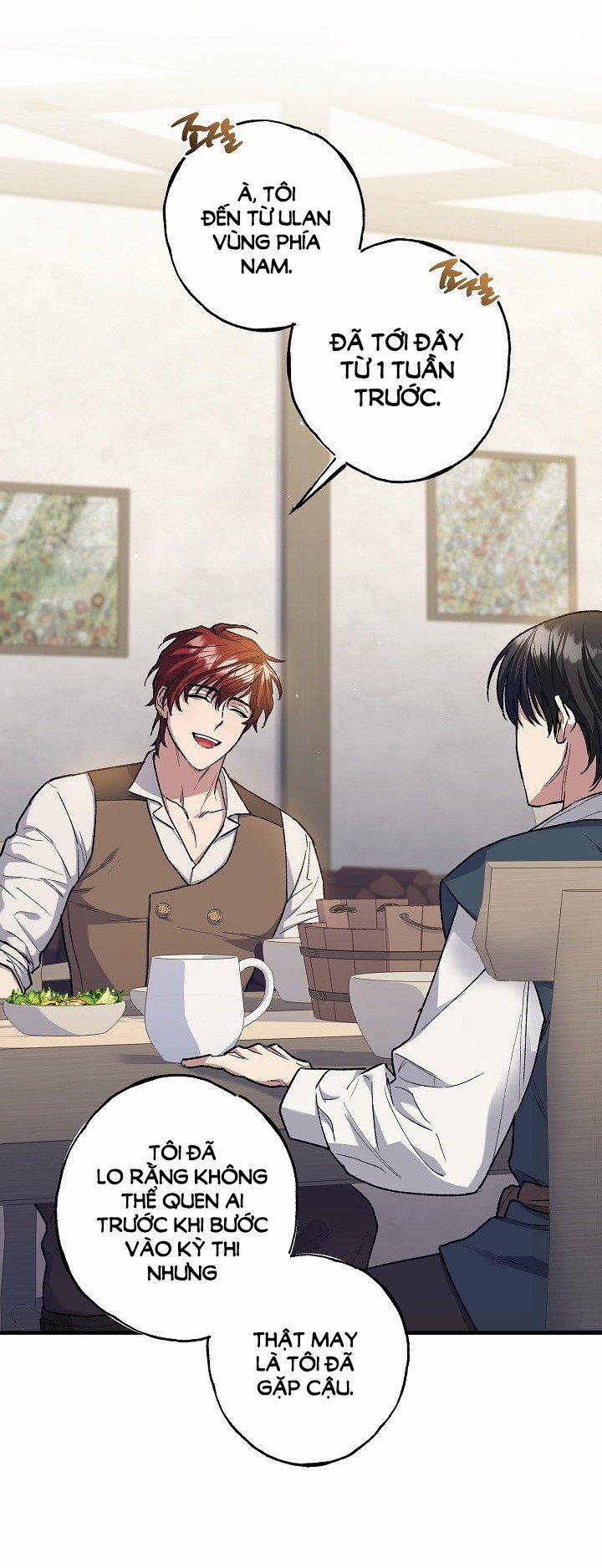 [18+] Turning 3.1 trang 15