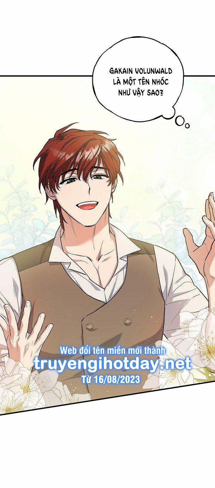 [18+] Turning 3.1 trang 16