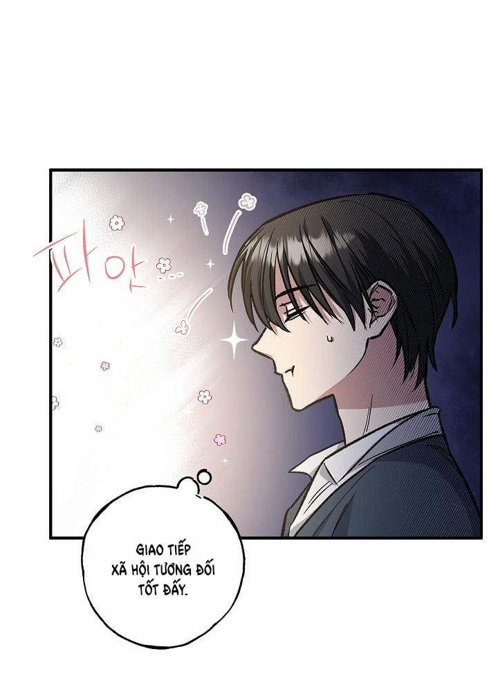 [18+] Turning 3.1 trang 17