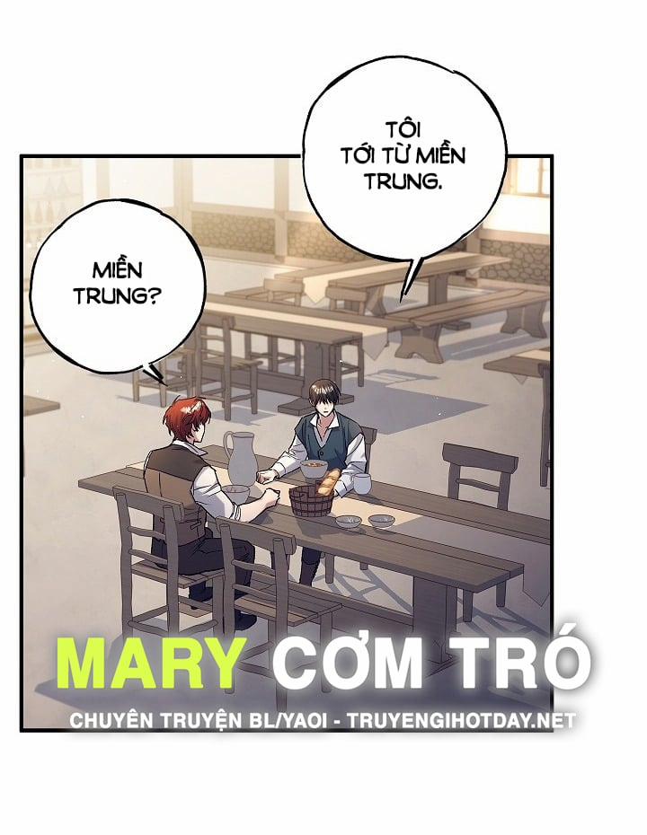 [18+] Turning 3.1 trang 18