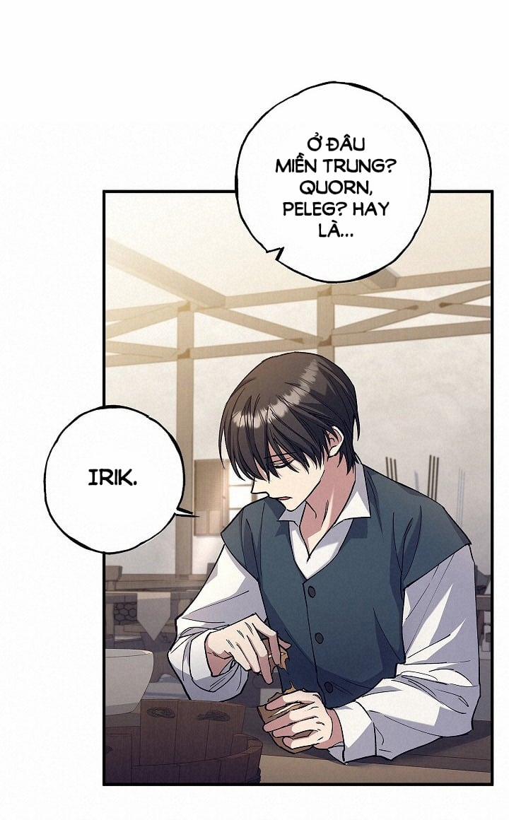 [18+] Turning 3.1 trang 19