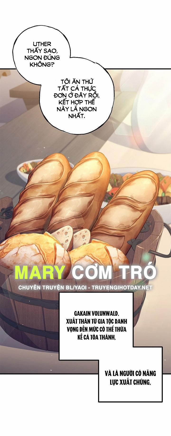 [18+] Turning 3.1 trang 2