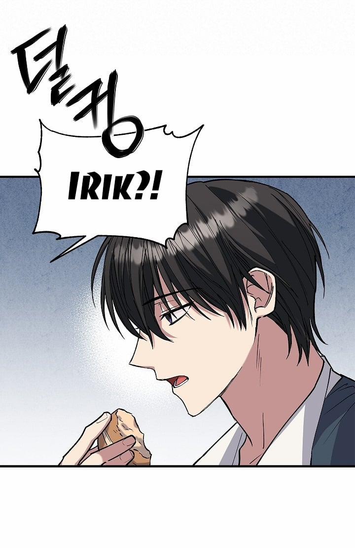 [18+] Turning 3.1 trang 20