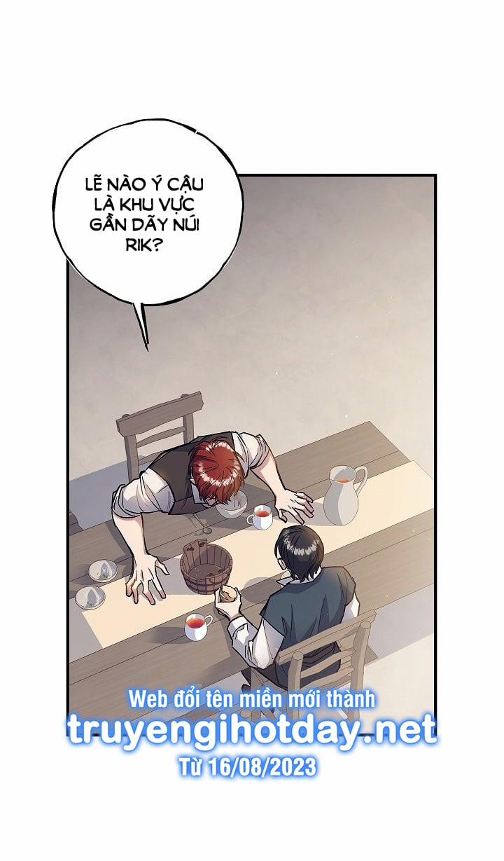 [18+] Turning 3.1 trang 21