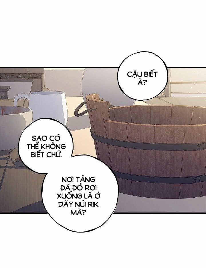 [18+] Turning 3.1 trang 22