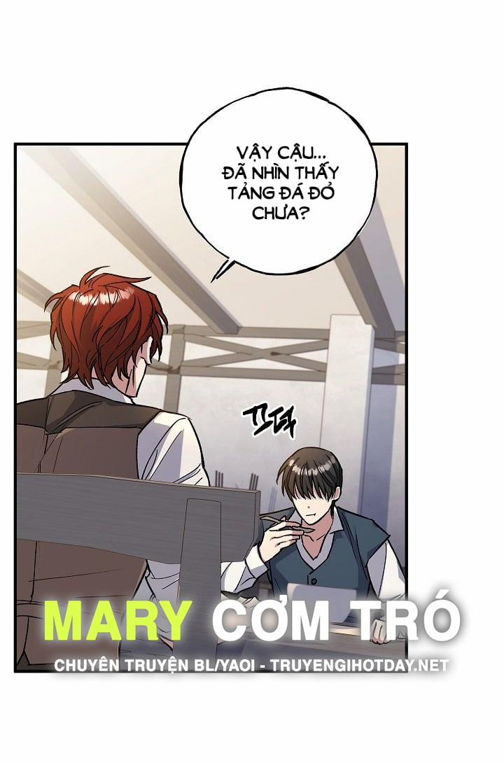 [18+] Turning 3.1 trang 23