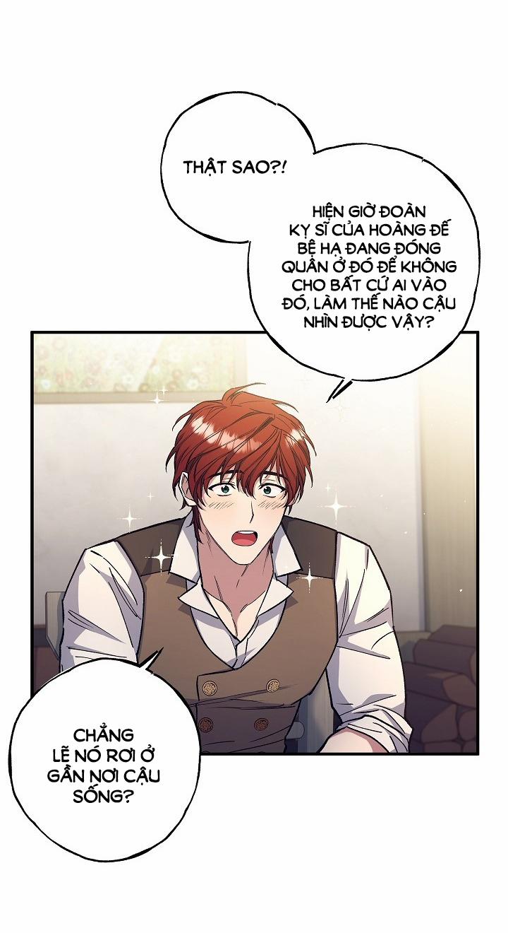 [18+] Turning 3.1 trang 24