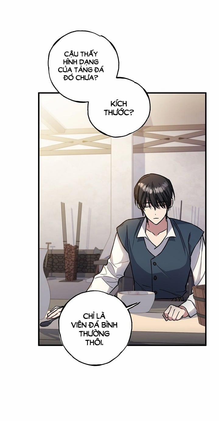 [18+] Turning 3.1 trang 25